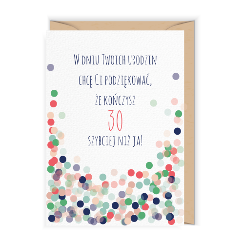30