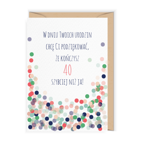 40
