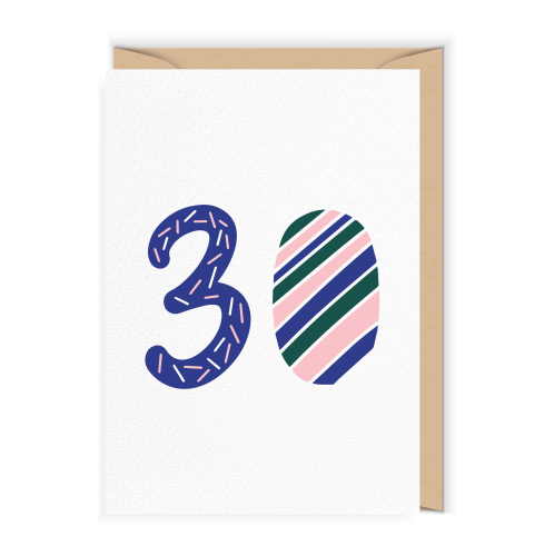30