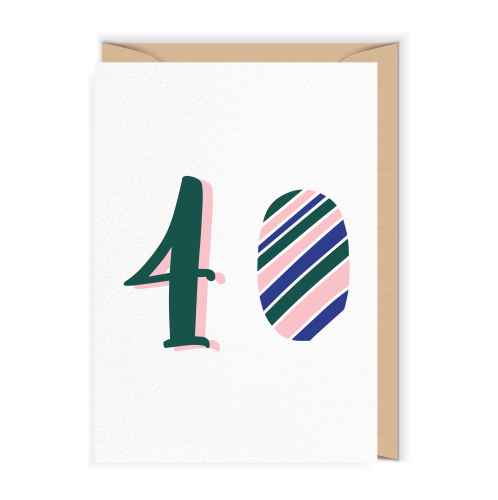 40