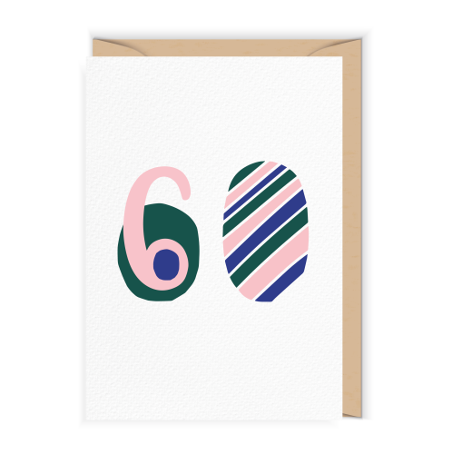 60