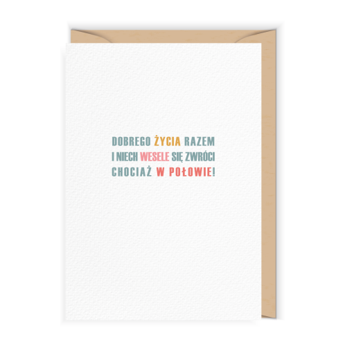 Niech sie zwroci