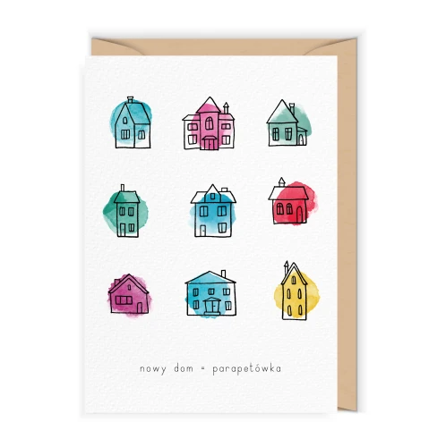Parapetowka