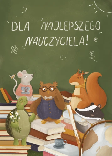 obraz_2021-11-17_204309.png