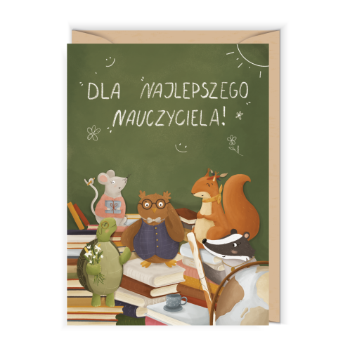 Dla nauczyciela.png