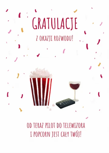 rozwód_kartka2.jpg