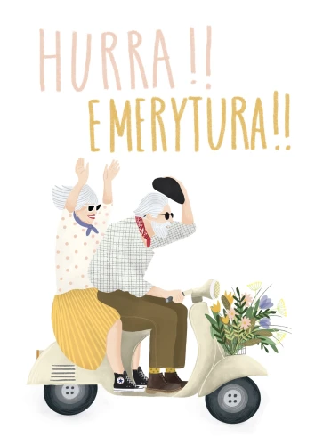 Emerytura.jpg
