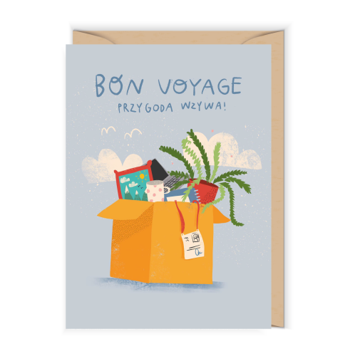 Bon VOYAGE.png