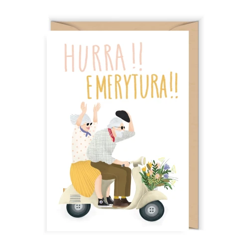 Emerytura.png