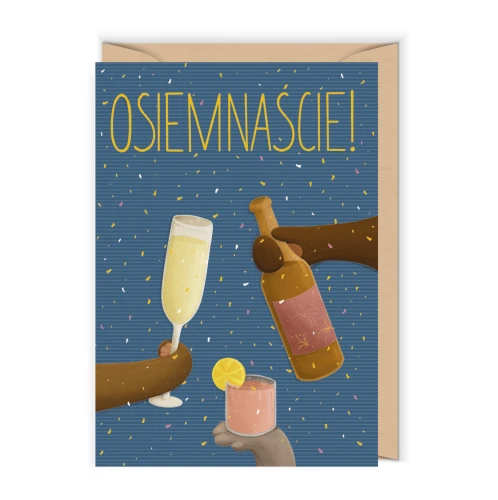 Osiemnaście granat.png