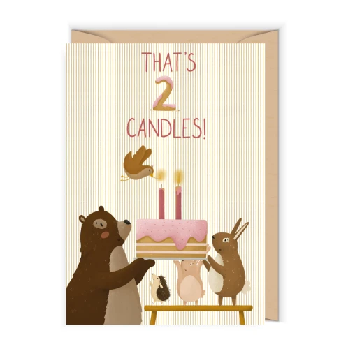 2 candles.png