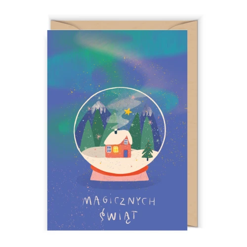 Magiczna kula od przepiórki.png