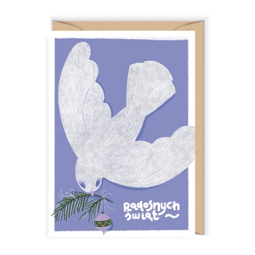 Radosnych świąt.png