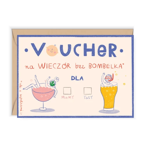 voucher bez bąbelka.png