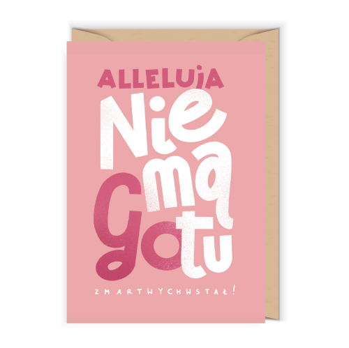 nie ma go tu.png
