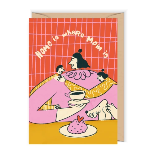 home is mom.png