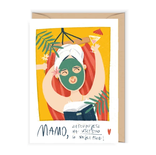 spa mama.png