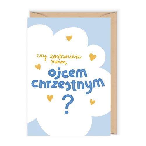 ojciec chrzzestny blue.png