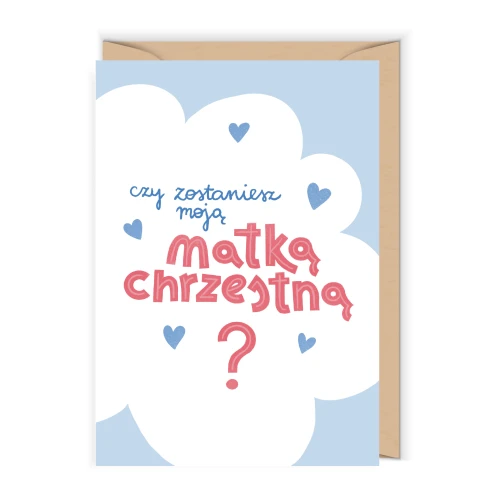 matka chrzestna blue.png