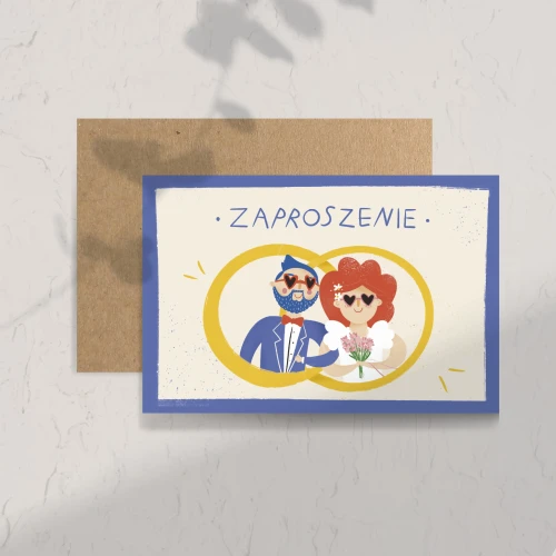 ślubne przepiórka.jpg