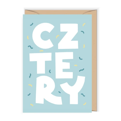 czwarte urodziny.jpg