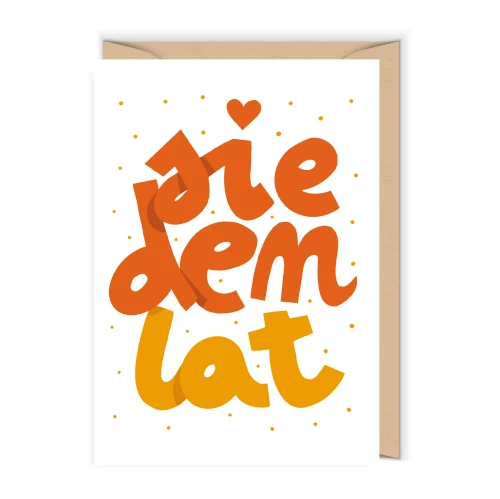 siedem.png