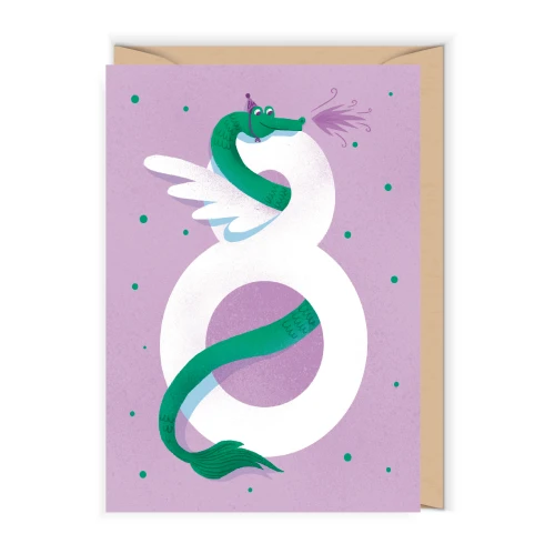 osiem smok.png