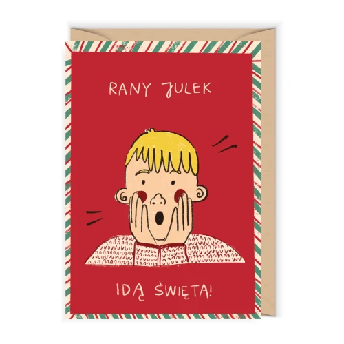 rany julek.png