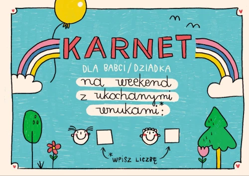 karnet dla dziadków.jpeg
