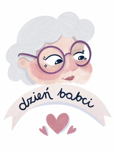dzień babci.jpg