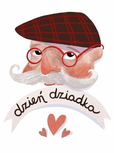 dzień dziadka.jpg