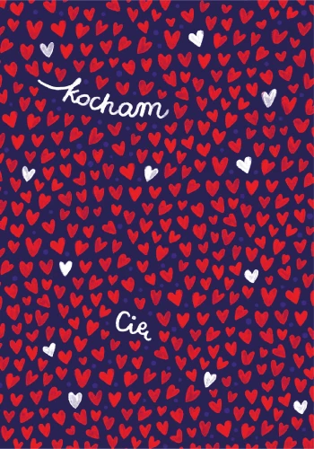 kocham cię Serduszka.png