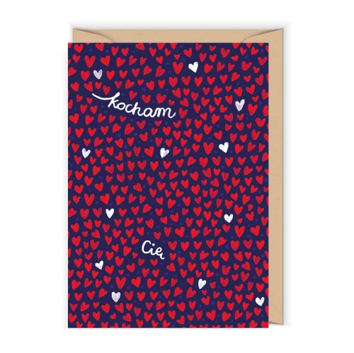 kocham cię serduszka.png