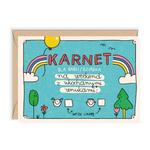 karnet dla babci i dziadka.png