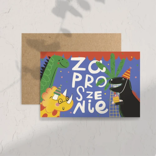 zapro dino.png