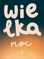 wielka noc.png