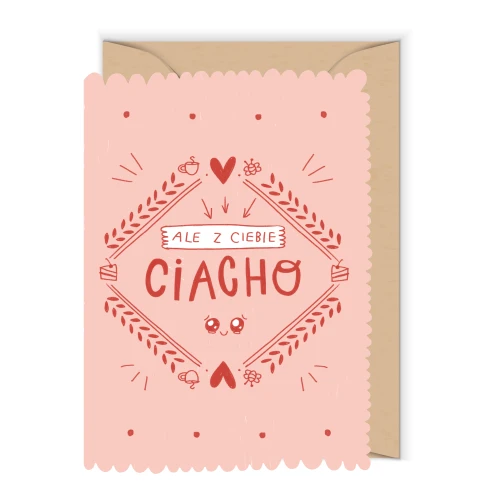 ciacho.png