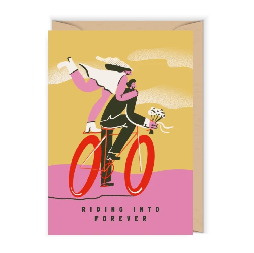 riding into forever.png