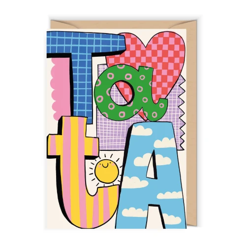 kolorowy tata.png