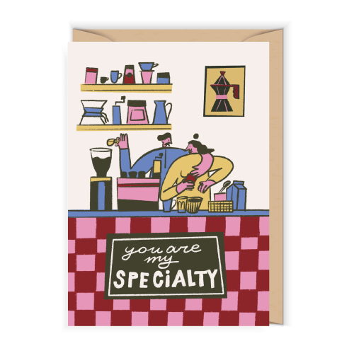 specialty.png