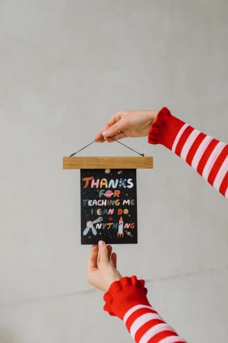 CW-052024-97.jpg