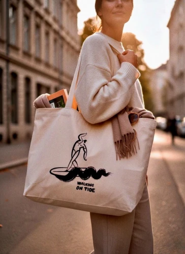 Duza torba bawelniania shopper.JPG