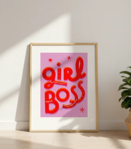 Plakat Girl BOSS.png