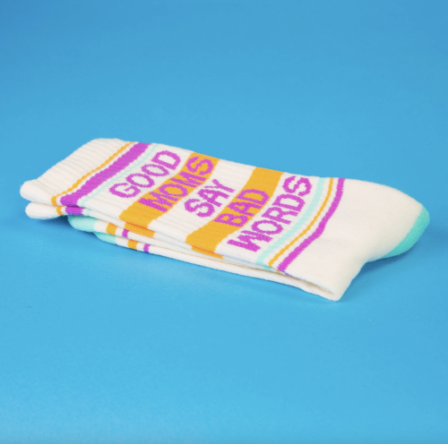 Good Moms Say Bad Words1.png