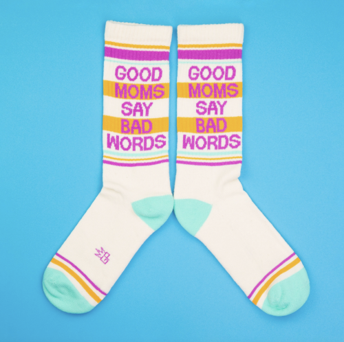 Good Moms Say Bad Words2.png