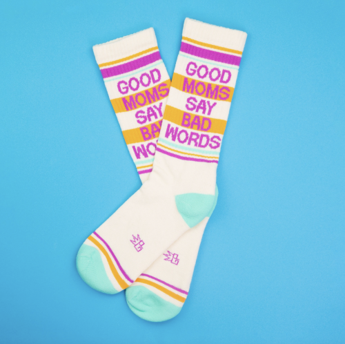 Good Moms Say Bad Words4.png
