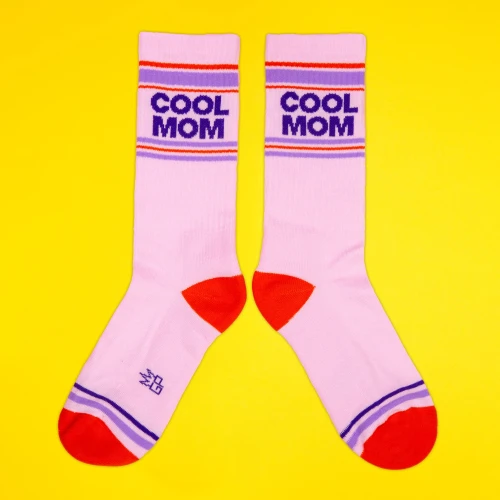 cool mom 4.webp