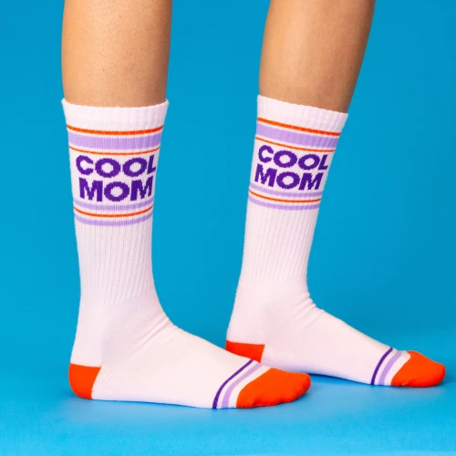 cool mom 5.webp