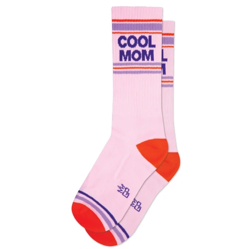 cool mum.webp