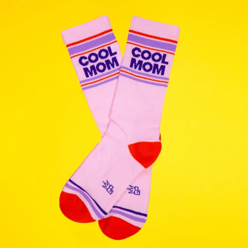 cool mum2.webp